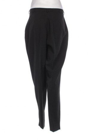 Damenhose Unbranded, Größe XL, Farbe Schwarz, Preis € 20,99