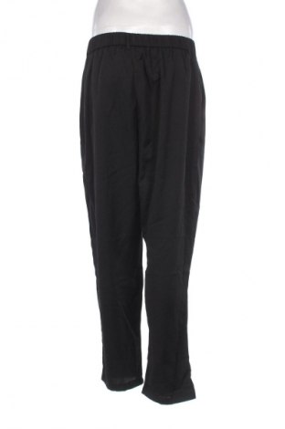 Damskie spodnie Unbranded, Rozmiar L, Kolor Czarny, Cena 24,99 zł