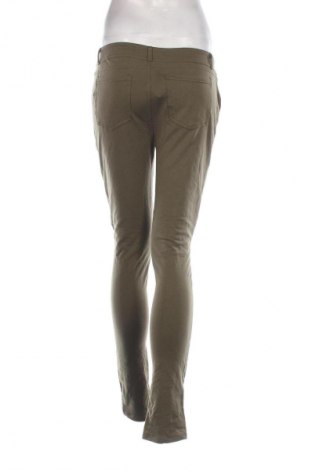 Damenhose Unbranded, Größe M, Farbe Grün, Preis 31,99 €
