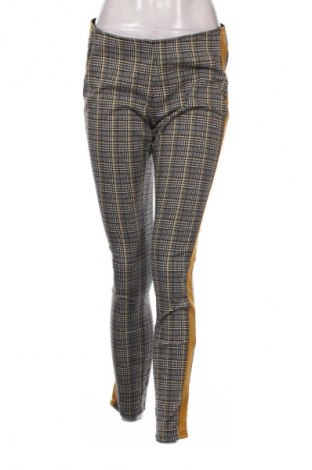 Damskie spodnie Unbranded, Rozmiar L, Kolor Kolorowy, Cena 24,99 zł