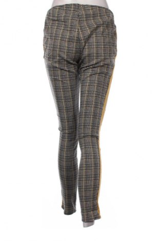 Damskie spodnie Unbranded, Rozmiar L, Kolor Kolorowy, Cena 24,99 zł