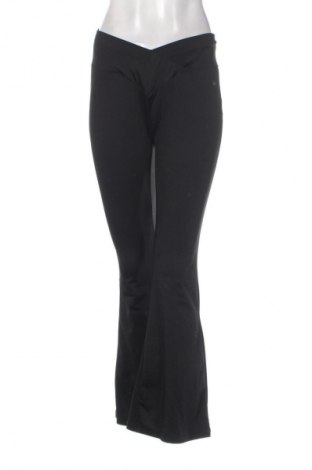 Damskie spodnie Unbranded, Rozmiar S, Kolor Czarny, Cena 57,99 zł