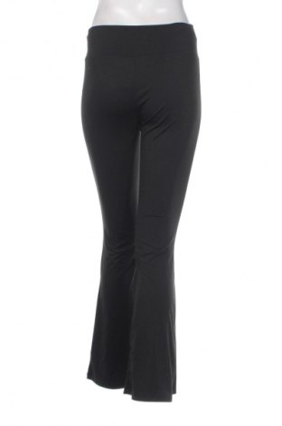 Damskie spodnie Unbranded, Rozmiar S, Kolor Czarny, Cena 57,99 zł