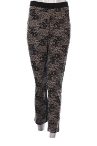 Damskie spodnie Unbranded, Rozmiar L, Kolor Kolorowy, Cena 24,99 zł
