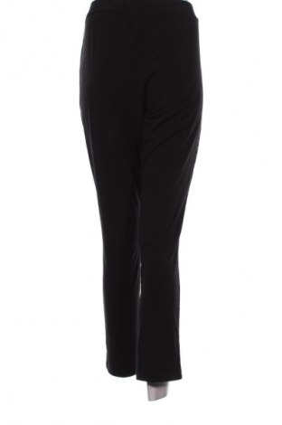 Damskie spodnie Unbranded, Rozmiar L, Kolor Kolorowy, Cena 24,99 zł