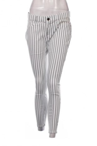 Dámske nohavice Unbranded, Veľkosť L, Farba Viacfarebná, Cena  4,95 €