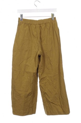 Női nadrág Unbranded, Méret XXS, Szín Zöld, Ár 4 819 Ft