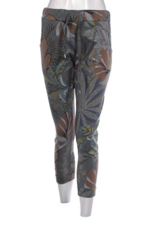 Dámske nohavice Unbranded, Veľkosť M, Farba Viacfarebná, Cena  4,95 €