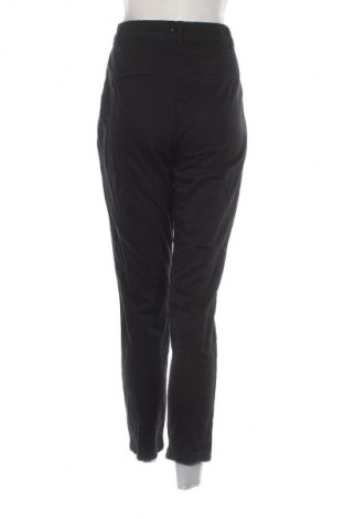 Dámske nohavice Unbranded, Veľkosť M, Farba Čierna, Cena  3,95 €