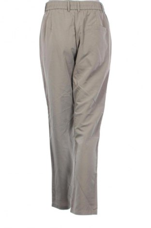 Damskie spodnie Unbranded, Rozmiar M, Kolor Szary, Cena 24,99 zł
