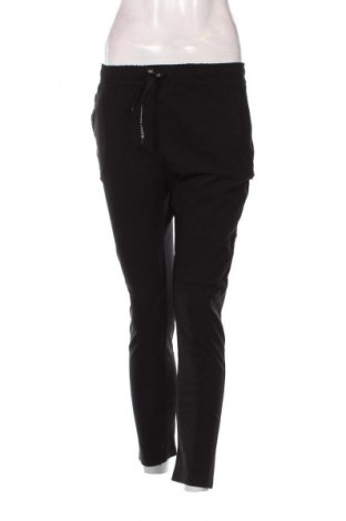 Damskie spodnie Unbranded, Rozmiar S, Kolor Czarny, Cena 76,09 zł
