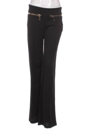 Damskie spodnie Unbranded, Rozmiar M, Kolor Czarny, Cena 24,99 zł