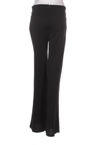 Damskie spodnie Unbranded, Rozmiar M, Kolor Czarny, Cena 24,99 zł