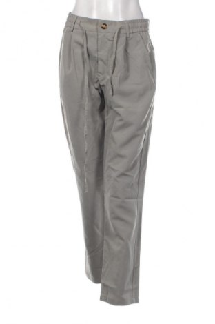 Damskie spodnie Unbranded, Rozmiar S, Kolor Zielony, Cena 57,99 zł