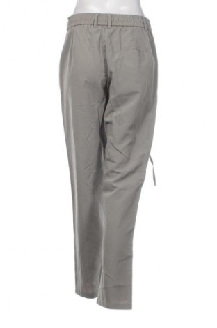 Damskie spodnie Unbranded, Rozmiar S, Kolor Zielony, Cena 57,99 zł