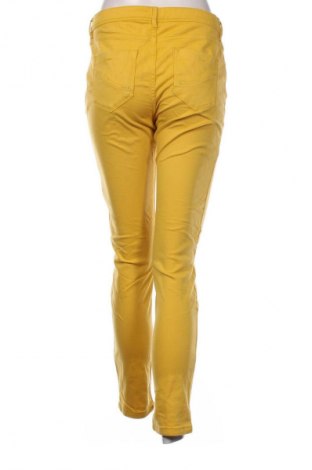 Damenhose Unbranded, Größe M, Farbe Gelb, Preis € 5,99