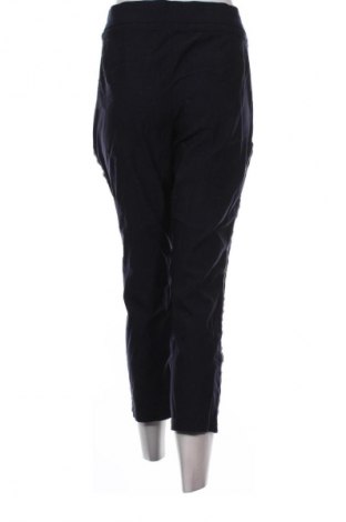 Damskie spodnie Unbranded, Rozmiar XL, Kolor Niebieski, Cena 24,99 zł