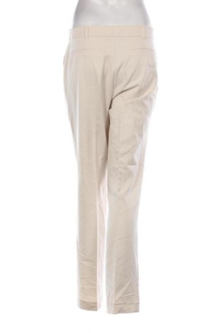 Damenhose Unbranded, Größe M, Farbe Ecru, Preis € 33,99