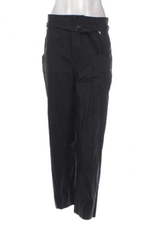 Damenhose Unbranded, Größe M, Farbe Schwarz, Preis € 20,99