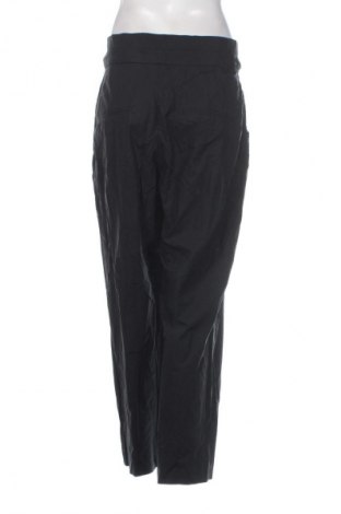 Damenhose Unbranded, Größe M, Farbe Schwarz, Preis € 20,99