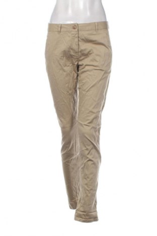 Dámske nohavice Unbranded, Veľkosť M, Farba Béžová, Cena  4,95 €