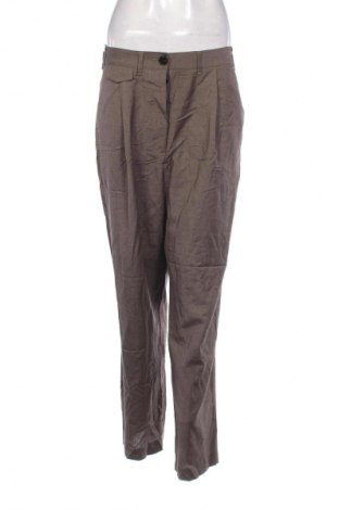 Női nadrág Unbranded, Méret M, Szín Barna, Ár 2 069 Ft