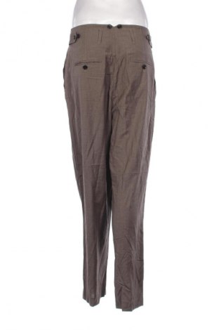 Női nadrág Unbranded, Méret M, Szín Barna, Ár 2 069 Ft