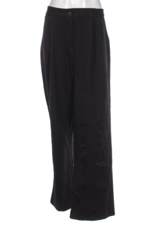 Pantaloni de femei Unbranded, Mărime L, Culoare Negru, Preț 35,99 Lei