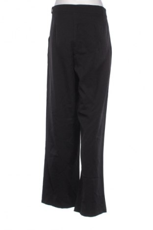 Pantaloni de femei Unbranded, Mărime L, Culoare Negru, Preț 35,99 Lei