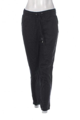 Damskie spodnie Unbranded, Rozmiar M, Kolor Czarny, Cena 57,99 zł