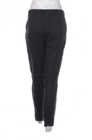 Damskie spodnie Unbranded, Rozmiar M, Kolor Czarny, Cena 57,99 zł