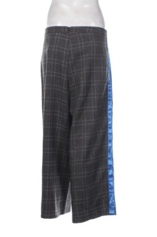 Női nadrág Unbranded, Méret L, Szín Sokszínű, Ár 2 069 Ft