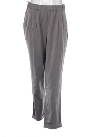 Női nadrág Unbranded, Méret L, Szín Szürke, Ár 2 069 Ft