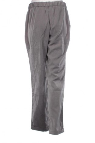 Női nadrág Unbranded, Méret L, Szín Szürke, Ár 2 069 Ft