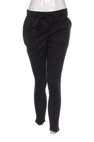 Damskie spodnie Unbranded, Rozmiar M, Kolor Czarny, Cena 24,99 zł