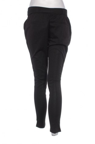 Damskie spodnie Unbranded, Rozmiar M, Kolor Czarny, Cena 24,99 zł