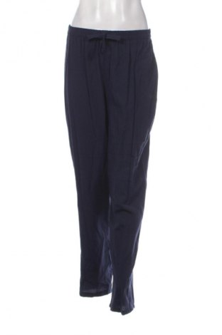 Damskie spodnie Unbranded, Rozmiar M, Kolor Niebieski, Cena 57,99 zł