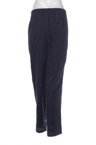 Damskie spodnie Unbranded, Rozmiar M, Kolor Niebieski, Cena 57,99 zł