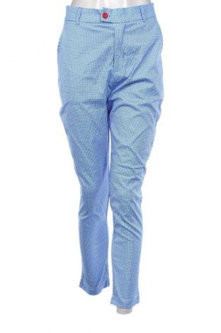 Damskie spodnie Unbranded, Rozmiar M, Kolor Kolorowy, Cena 57,99 zł