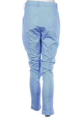 Damskie spodnie Unbranded, Rozmiar M, Kolor Kolorowy, Cena 57,99 zł