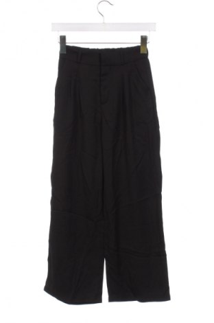 Dámske nohavice Unbranded, Veľkosť XS, Farba Čierna, Cena  4,95 €