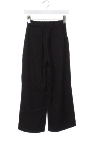Dámske nohavice Unbranded, Veľkosť XS, Farba Čierna, Cena  4,95 €