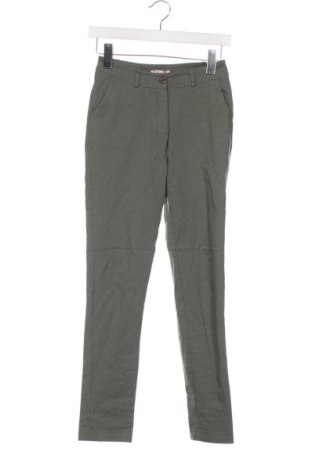 Pantaloni de femei Unbranded, Mărime S, Culoare Multicolor, Preț 23,99 Lei