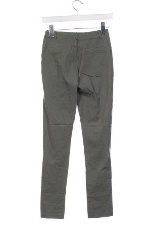 Pantaloni de femei Unbranded, Mărime S, Culoare Multicolor, Preț 23,99 Lei