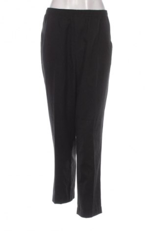 Dámské kalhoty  Unbranded, Velikost XL, Barva Černá, Cena  129,00 Kč