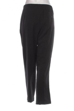 Dámské kalhoty  Unbranded, Velikost XL, Barva Černá, Cena  129,00 Kč