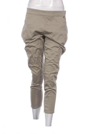 Pantaloni de femei Unbranded, Mărime M, Culoare Verde, Preț 94,99 Lei