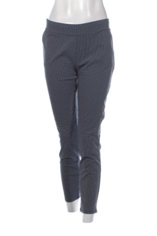 Női nadrág Unbranded, Méret L, Szín Sokszínű, Ár 2 069 Ft