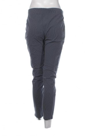 Női nadrág Unbranded, Méret L, Szín Sokszínű, Ár 2 069 Ft