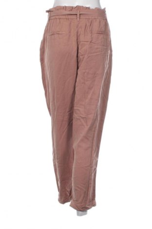 Pantaloni de femei Unbranded, Mărime XL, Culoare Maro, Preț 23,99 Lei